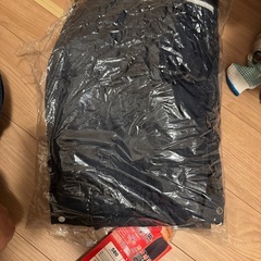 ジーベック　防寒ズボン　作業着の画像