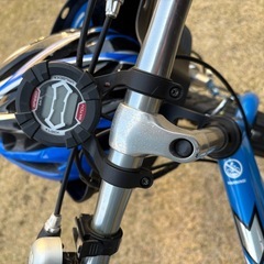 20インチ　小学生　自転車　男の子の画像