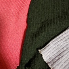 トップス3枚セットの画像