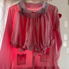 コスプレ衣装セットエロマンガ先生の画像