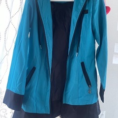 コスプレ衣装セットエロマンガ先生の画像