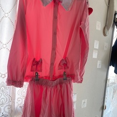 コスプレ衣装セットエロマンガ先生の画像