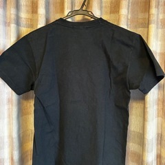 クリームソーダ50th記念ライブtシャツの画像