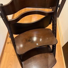 子供椅子の画像