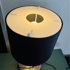 ライト　小サイズ 間接照明の画像