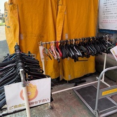 植木鉢　　無料ありの画像