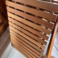 ４月４日、５日午前中　　無料　シングルベッド0円　　　の画像