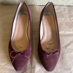 靴 中古（レディース） 5点の画像