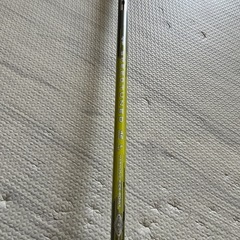 【美品】HONMA T//WORLD GS レディース クラブセット (1W, Irons 7-SW) / SPEEDTUNED 42 Lの画像