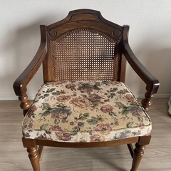 KOSUGA 　コスガ　ダイニングテーブル　セットの画像