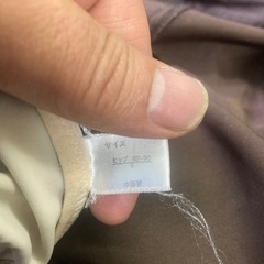  T＆C　Surt　Designs　タウン＆カントリーサーフデザインズ　サーフ用ショーツの画像