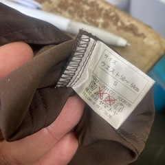  T＆C　Surt　Designs　タウン＆カントリーサーフデザインズ　サーフ用ショーツの画像