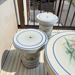 受け渡し決定の画像