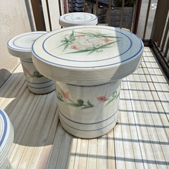 受け渡し決定の画像