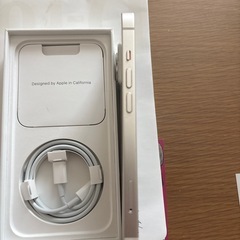 iphone 14 128G
の画像