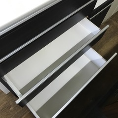 ジャングルジャングル貝塚店　ハーフレンジボード　大容量　収納力抜群　貝塚市　二色浜　リサイクルショップの画像