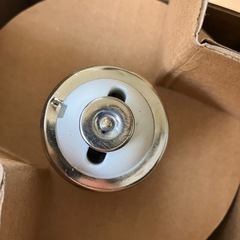 パナソニック バラストレス水銀灯 100-110V BHF100-110V500W/Nの画像