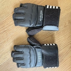 [BODY RAJA] サンドバッグ 自立型 スタンド型 倒れない 水 家庭用 自宅用 パンチングバッグ ボクシング トレーニング ボクササイズ ストレス発散 大人 子供 室内 の画像