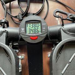 ステッパー差し上げます【健康器具、ダイエット、筋トレ】の画像