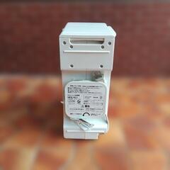 日立 布団乾燥機 HFK-VL1 ダニ対策 温風 送風 コンパクト 動作確認済の画像