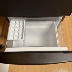 【冷蔵庫】パナソニック　138L  の画像