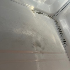 電子レンジの画像