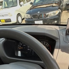 🉐タント春キャンペーン10万値下げ‼️車検９年8月長い‼️即決の方バックカメラ、ナビTVサービス‼️超綺麗な車です‼️ボディ、ライト磨き済み‼️の画像