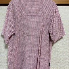 洋服の画像