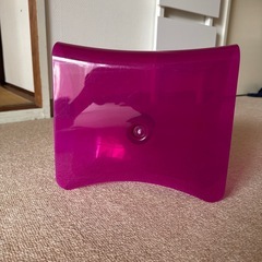 コアスリーマーの画像