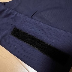 【中古品】リライブ　アイマスクの画像