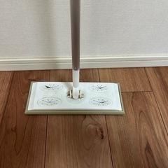 フローリングワイパー
の画像