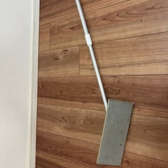 フローリングワイパー
の画像