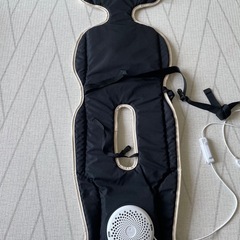 エアラブ　ジャンク品の画像