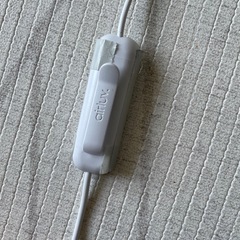 エアラブ　ジャンク品の画像