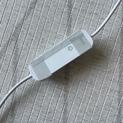 エアラブ　ジャンク品の画像