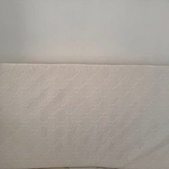 無料|シングルマットレスの画像