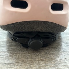 CAPPY    ヘルメット　XXS ピンクの画像