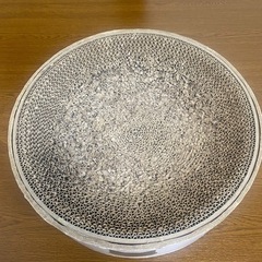 猫爪とぎバリバリボウルの画像