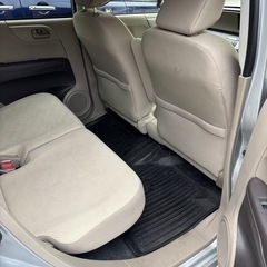 ホンダN oneの画像