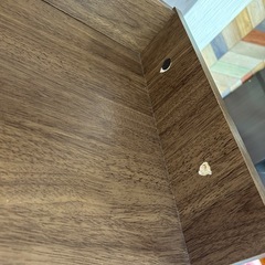 多収納ラックの画像