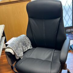 ネイルサロンを起業を考えている方、必見。即開業出来ます。の画像