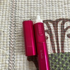 レディースシェイバーの画像