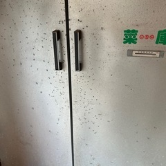 令和7年　コシヒカリ 千葉県産 30kg 玄米の画像