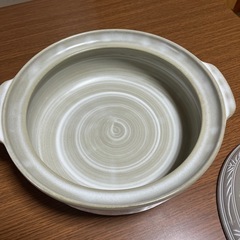 土鍋
の画像