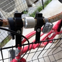 エレクトラビーチクルーザーELECTRA CRUISERの画像