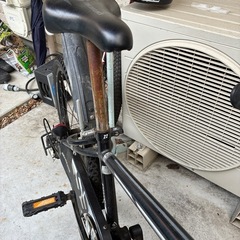 自転車　男の子の画像