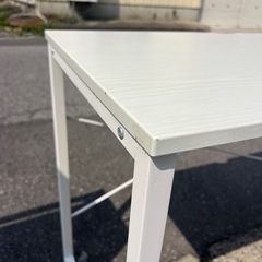 デスク&チェアの画像