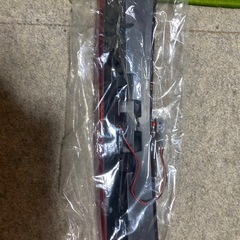 セレナハイマントの画像