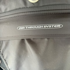 ベビーカー　コンビの画像