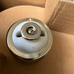 岩崎 アイ セルフバラスト水銀ランプ BHF100/110V500Wの画像